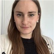 Espagnol - Famille franco-colombienne, bilingue, émigration en Espagne, Éducation nationale.